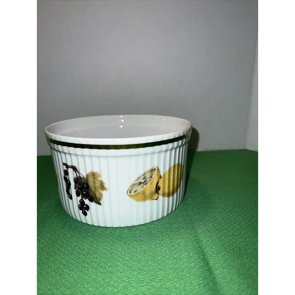 Royal Worcester royal worcester